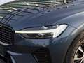 Volvo XC60 B4 Diesel Plus Dark mit Panorama,20zoll,VollLED,AC Bleu - thumbnail 5