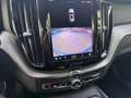 Volvo XC60 B4 Diesel Plus Dark mit Panorama,20zoll,VollLED,AC Bleu - thumbnail 17