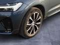 Volvo XC60 B4 Diesel Plus Dark mit Panorama,20zoll,VollLED,AC Bleu - thumbnail 6