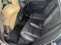 Volvo XC60 B4 Diesel Plus Dark mit Panorama,20zoll,VollLED,AC Bleu - thumbnail 11