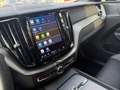 Volvo XC60 B4 Diesel Plus Dark mit Panorama,20zoll,VollLED,AC Bleu - thumbnail 18