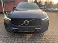 Volvo XC60 B4 Diesel Plus Dark mit Panorama,20zoll,VollLED,AC Bleu - thumbnail 15
