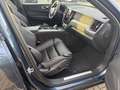 Volvo XC60 B4 Diesel Plus Dark mit Panorama,20zoll,VollLED,AC Bleu - thumbnail 13