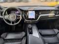 Volvo XC60 B4 Diesel Plus Dark mit Panorama,20zoll,VollLED,AC Bleu - thumbnail 10