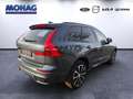 Volvo XC60 B4 Diesel Plus Dark mit Panorama,20zoll,VollLED,AC Bleu - thumbnail 3