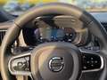 Volvo XC60 B4 Diesel Plus Dark mit Panorama,20zoll,VollLED,AC Bleu - thumbnail 8