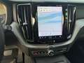 Volvo XC60 B4 Diesel Plus Dark mit Panorama,20zoll,VollLED,AC Bleu - thumbnail 9