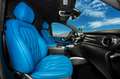Mercedes-Benz V 250d Largo Exclusive Plateado - thumbnail 9