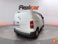 Opel Vivaro 1.5 BlueHDi 88kW (120CV) Blanco - thumbnail 8