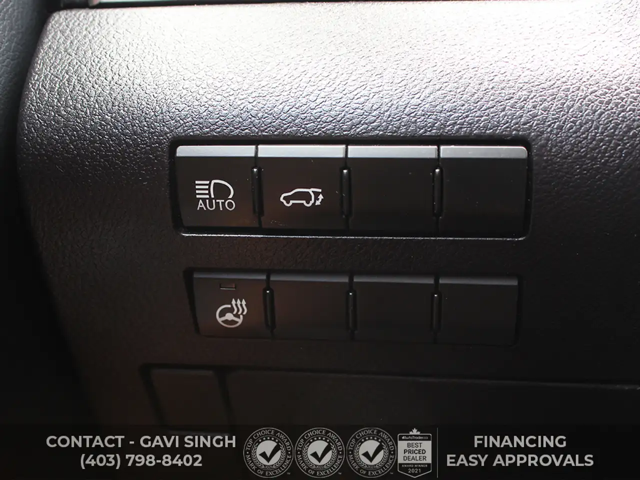 Lexus RX снимка Lexus RX
