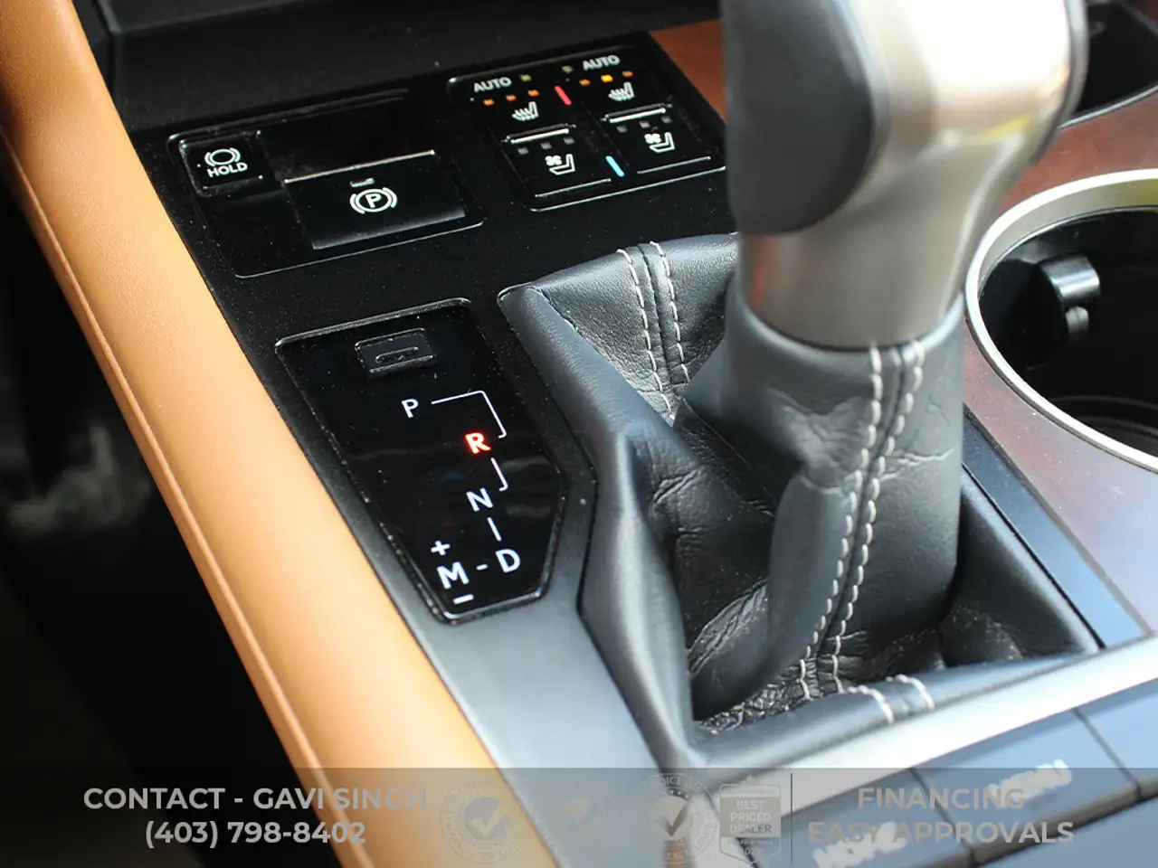 Lexus RX снимка Lexus RX
