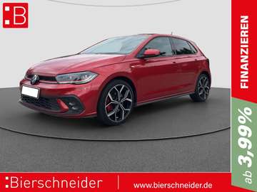 2.0 TSI DSG NAVI IQ.LIGHT KAMERA ACC