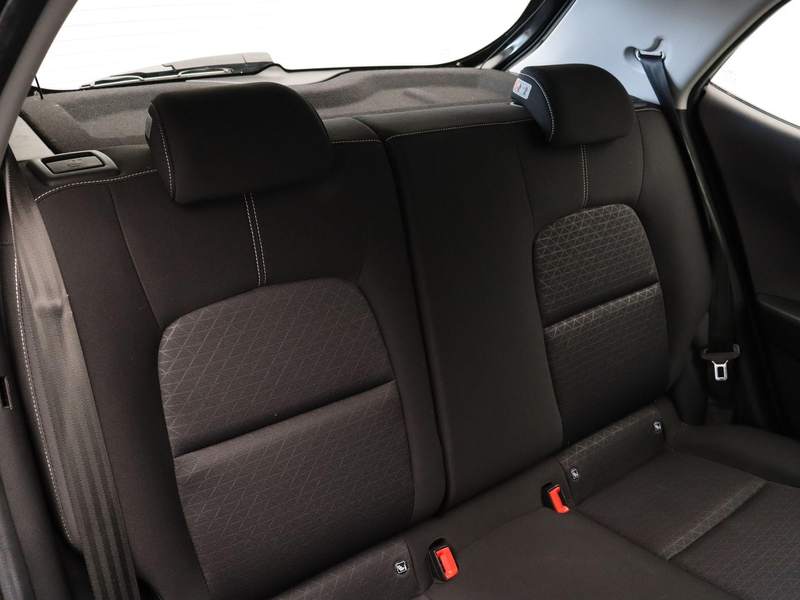 Kia Picanto 1.0 MPi DynamicLine | Airco | Cruise Control | App — photo 8