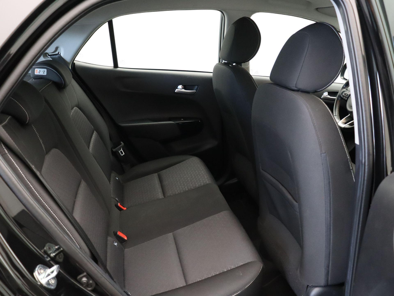 Kia Picanto 1.0 MPi DynamicLine | Airco | Cruise Control | App — photo 7
