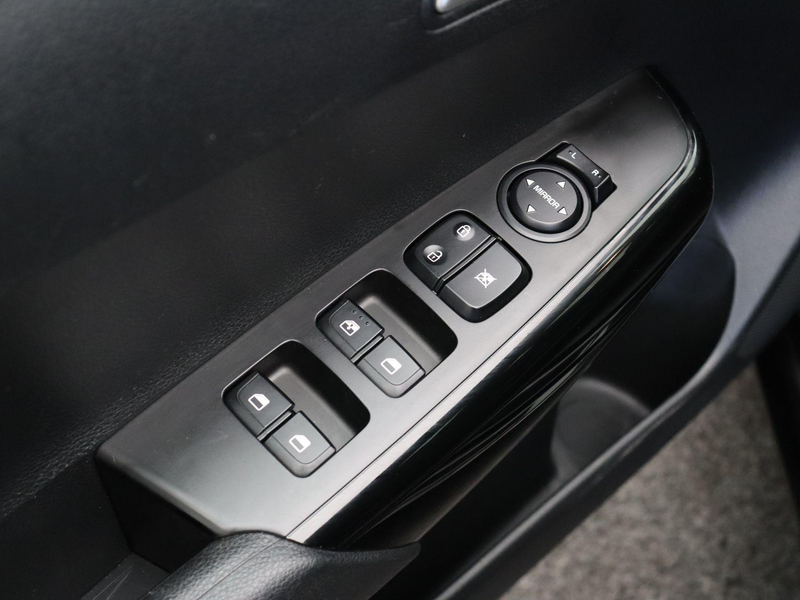 Kia Picanto 1.0 MPi DynamicLine | Airco | Cruise Control | App — photo 13