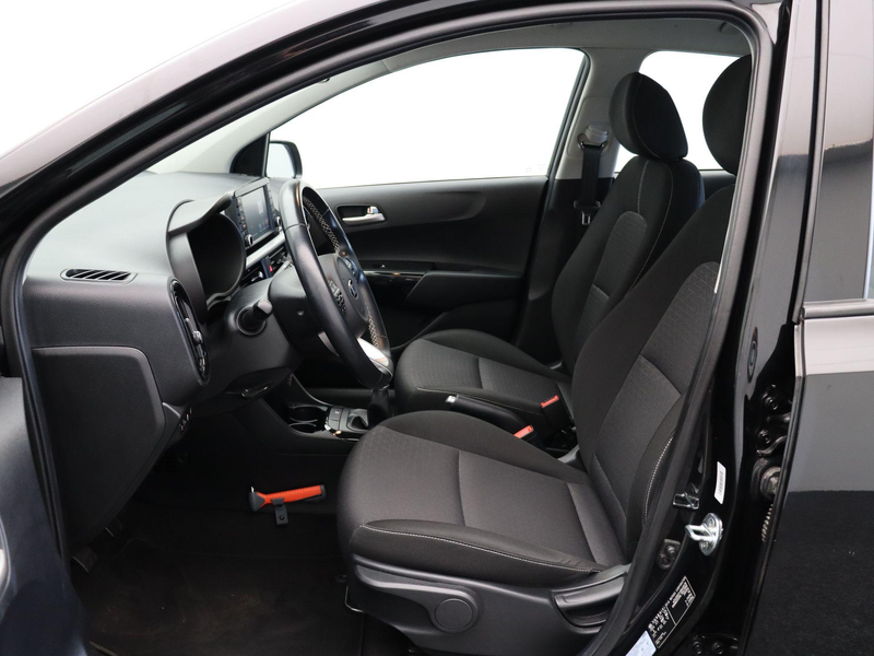 Kia Picanto 1.0 MPi DynamicLine | Airco | Cruise Control | App — photo 14