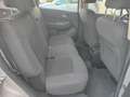 Chevrolet Orlando 2.0 DIESEL 7 POSTI UNICO PROPRIETARIO ANNO 2012 Argento - thumbnail 15