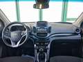 Chevrolet Orlando 2.0 DIESEL 7 POSTI UNICO PROPRIETARIO ANNO 2012 Argento - thumbnail 14