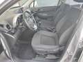 Chevrolet Orlando 2.0 DIESEL 7 POSTI UNICO PROPRIETARIO ANNO 2012 Argento - thumbnail 12