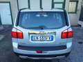 Chevrolet Orlando 2.0 DIESEL 7 POSTI UNICO PROPRIETARIO ANNO 2012 Argento - thumbnail 5