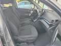 Chevrolet Orlando 2.0 DIESEL 7 POSTI UNICO PROPRIETARIO ANNO 2012 Argento - thumbnail 13