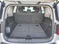 Chevrolet Orlando 2.0 DIESEL 7 POSTI UNICO PROPRIETARIO ANNO 2012 Argento - thumbnail 6