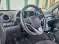 Chevrolet Orlando 2.0 DIESEL 7 POSTI UNICO PROPRIETARIO ANNO 2012 Argento - thumbnail 11