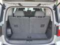 Chevrolet Orlando 2.0 DIESEL 7 POSTI UNICO PROPRIETARIO ANNO 2012 Argento - thumbnail 7