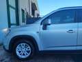 Chevrolet Orlando 2.0 DIESEL 7 POSTI UNICO PROPRIETARIO ANNO 2012 Argento - thumbnail 9
