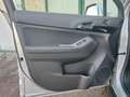 Chevrolet Orlando 2.0 DIESEL 7 POSTI UNICO PROPRIETARIO ANNO 2012 Argento - thumbnail 10