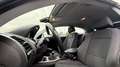 BMW 116 i Lim.  | KLIMA | SITZ-HEIZUNG | SPARSAM Noir - thumbnail 12