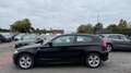 BMW 116 i Lim.  | KLIMA | SITZ-HEIZUNG | SPARSAM Noir - thumbnail 5