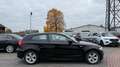 BMW 116 i Lim.  | KLIMA | SITZ-HEIZUNG | SPARSAM Noir - thumbnail 4