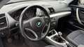 BMW 116 i Lim.  | KLIMA | SITZ-HEIZUNG | SPARSAM Noir - thumbnail 9