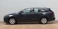 Kia Ceed SW / cee'd SW Sportswagon Pulse 1.0 T-GDi 120 MHEV DCT ISG - thumbnail 8