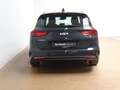 Kia Ceed SW / cee'd SW Sportswagon Pulse 1.0 T-GDi 120 MHEV DCT ISG - thumbnail 10