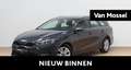 Kia Ceed SW / cee'd SW Sportswagon Pulse 1.0 T-GDi 120 MHEV DCT ISG - thumbnail 1
