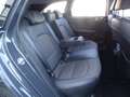 Kia Ceed SW / cee'd SW Sportswagon Pulse 1.0 T-GDi 120 MHEV DCT ISG - thumbnail 16