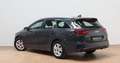 Kia Ceed SW / cee'd SW Sportswagon Pulse 1.0 T-GDi 120 MHEV DCT ISG - thumbnail 4