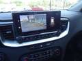 Kia Ceed SW / cee'd SW Sportswagon Pulse 1.0 T-GDi 120 MHEV DCT ISG - thumbnail 20
