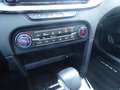 Kia Ceed SW / cee'd SW Sportswagon Pulse 1.0 T-GDi 120 MHEV DCT ISG - thumbnail 24