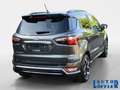 Ford EcoSport ST-Line NAVI^ TEMP^ RFK^ PDC^ SHZ^ Klima Navi Grau - thumbnail 5