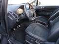 Ford EcoSport ST-Line NAVI^ TEMP^ RFK^ PDC^ SHZ^ Klima Navi Grau - thumbnail 9