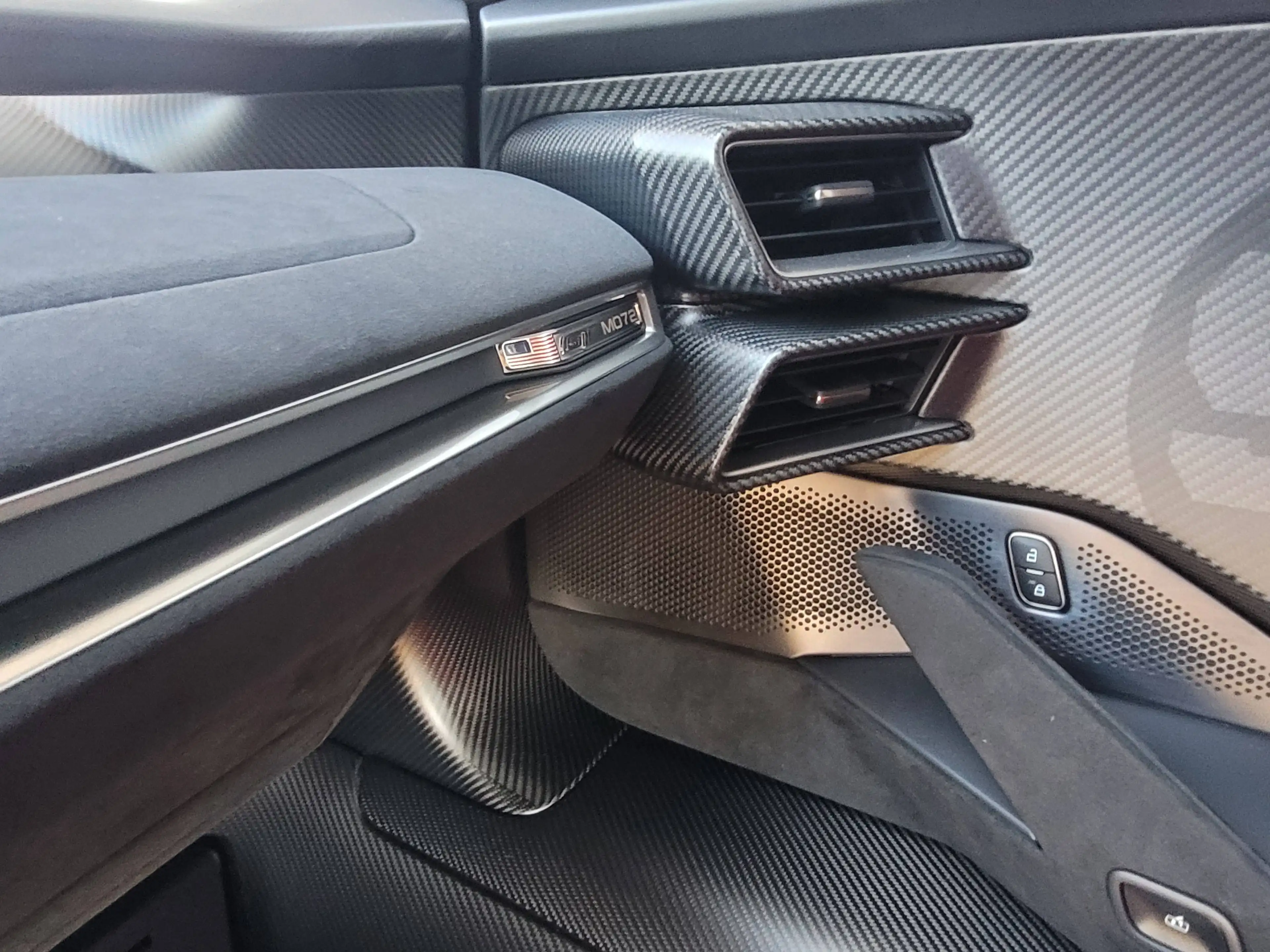 Ford GT Heritage- Neuwertig — photo 11