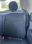 Fiat 500 1.0 Hybrid Dolcevita - Elektrisch Open Dak - thumbnail 12