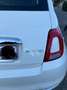 Fiat 500 1.0 Hybrid Dolcevita - Elektrisch Open Dak - thumbnail 4