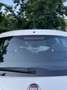 Fiat 500 1.0 Hybrid Dolcevita - Elektrisch Open Dak - thumbnail 11