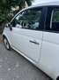Fiat 500 1.0 Hybrid Dolcevita - Elektrisch Open Dak - thumbnail 10