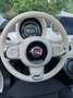 Fiat 500 1.0 Hybrid Dolcevita - Elektrisch Open Dak - thumbnail 6