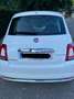 Fiat 500 1.0 Hybrid Dolcevita - Elektrisch Open Dak - thumbnail 2